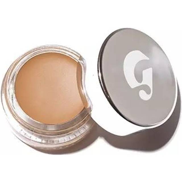 Glossier stretch concealer 4.8g choose shade