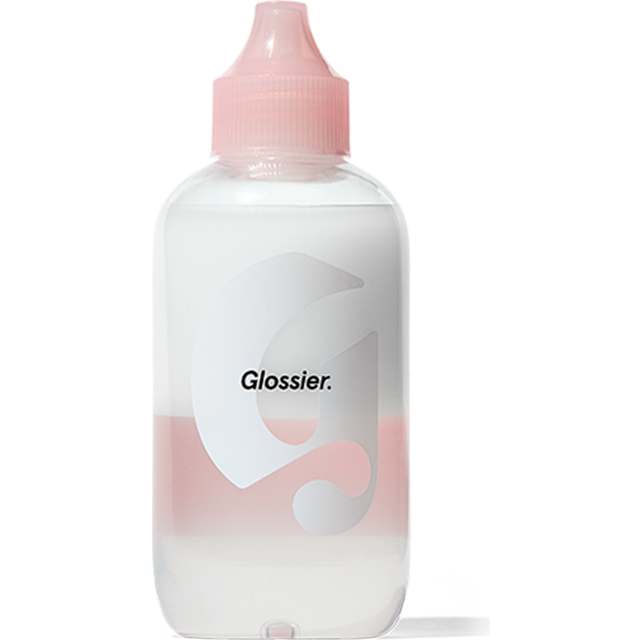 Glossier Milky Oil Dual-Phase Waterproof Makeup Remover 100Ml