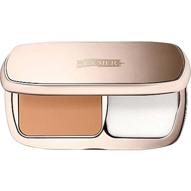 La Mer The Powder Compact Foundation SPF 30