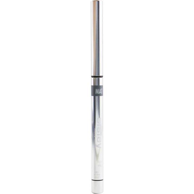 Sisley Phyto-Khol Star Waterproof Långvarig ögonpenna Skugga Matte Graphite 0.3 g