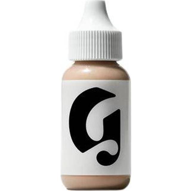 Glossier Perfecting Skin Tint For Dewy Sheer Coverage 30Ml G11