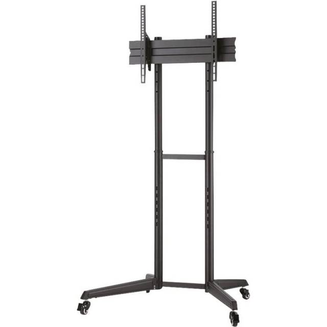 Neomounts by Newstar floor stand