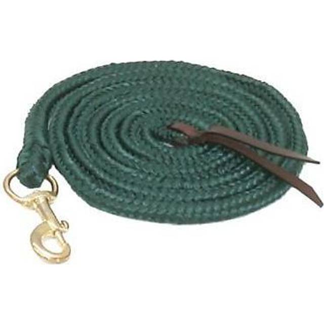 Gatsby Polypropylene Cowboy Lead