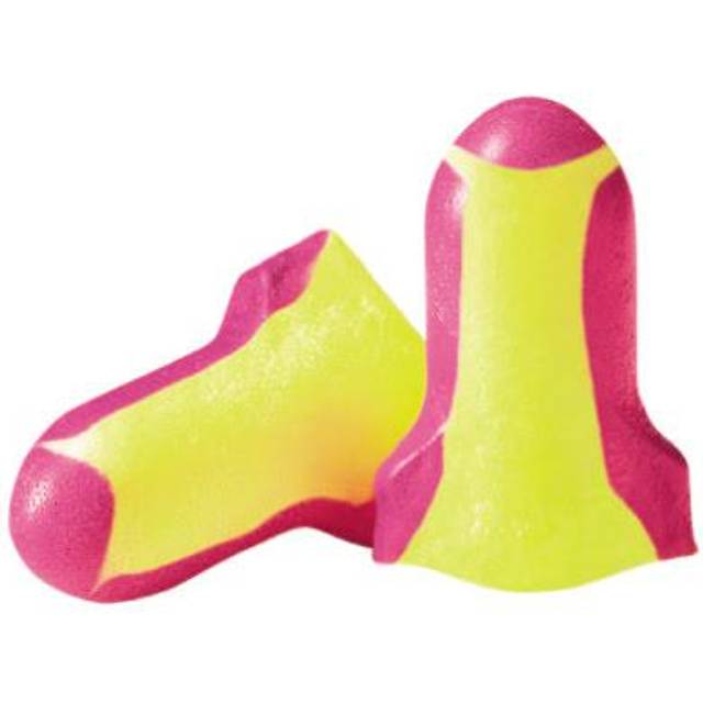 Hörselpropp laser lite