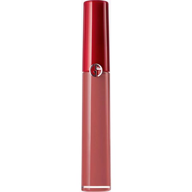 Giorgio Armani Lip Maestro läppfärg nr 500, 6,5 ml