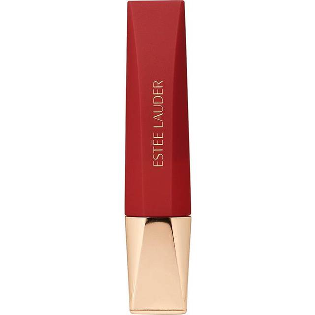 Estée Lauder Pure Color Whipped Matte Lip 932 Love Fever - 9 ml