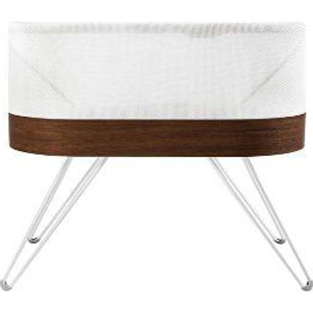 Happiest baby bassinet hotsell