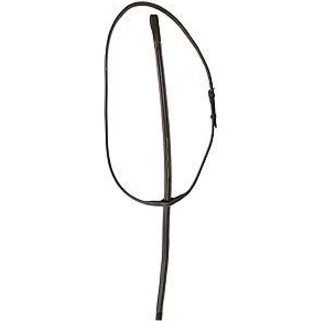 Gatsby Fancy Raised Standing Martingale