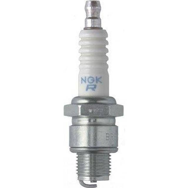 NGK BR5HS 3722 Spark Plug Copper Core