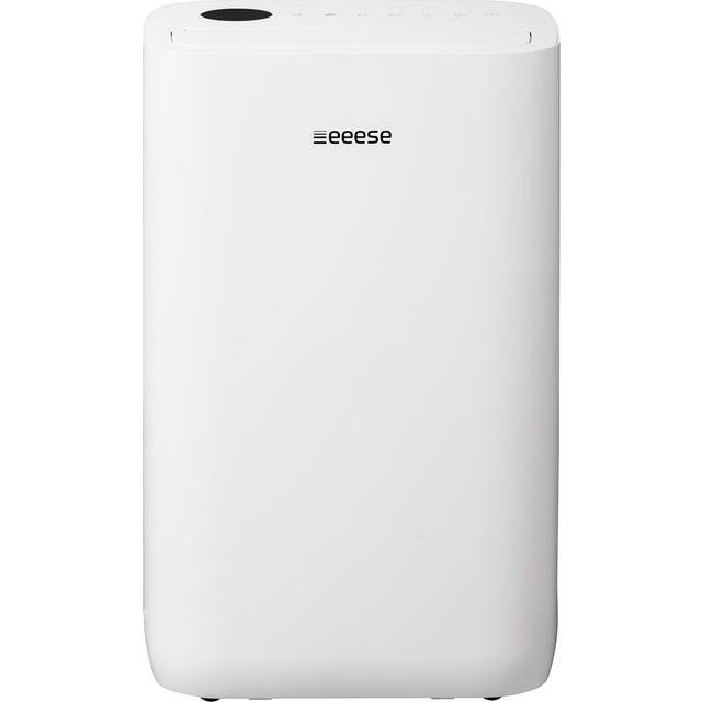 Eeese air care - Otto - avfuktare & luftrenare. 20L WIFI