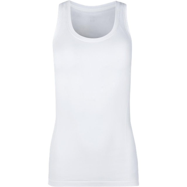 Sweaty Betty Athlete Seamless Workout Tank Top