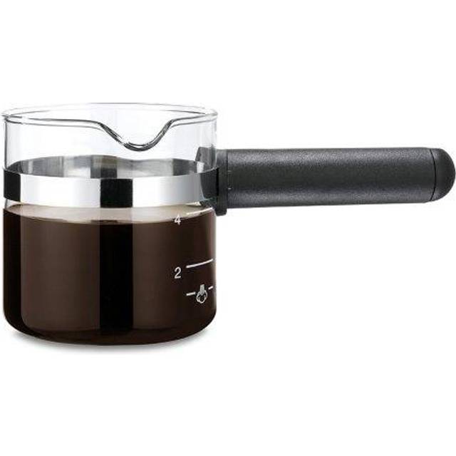 CARAFE REPLACE ESPRSOBLK