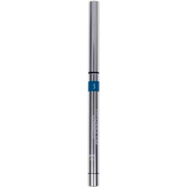 Sisley Phyto Khol Star Waterproof Stylo Liner 5 Matte Peacock