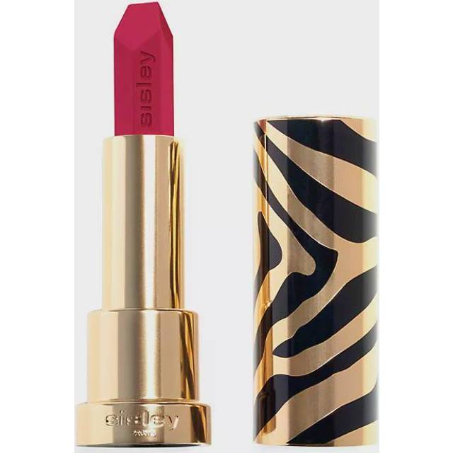 Sisley - Le Phyto-Rouge 29 Rose Mexico 3.4g for Women