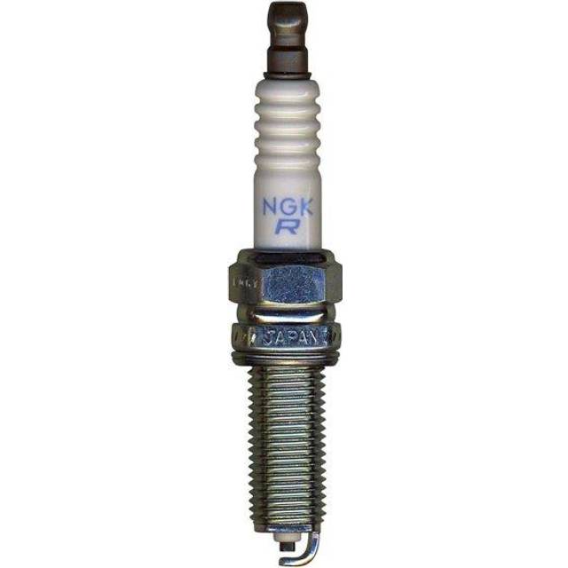 NGK LKR7B-9 5847 Spark Plug Copper Core LKR7B9