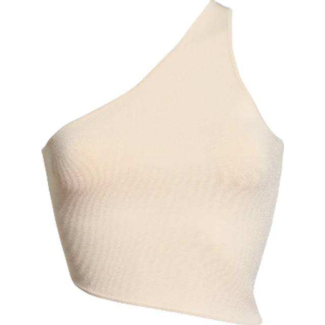 A.L.C. Colby Top