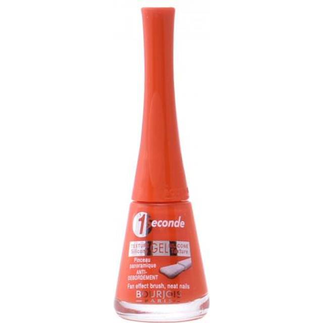 Bourjois Nail Polish