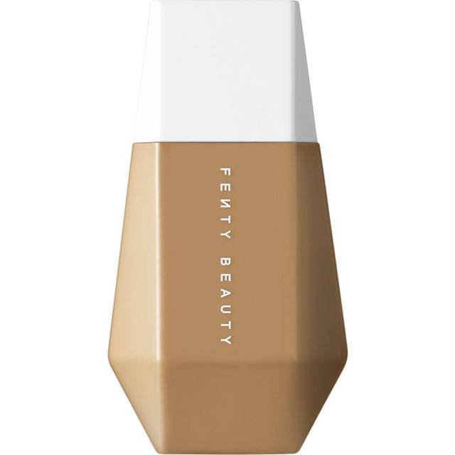 Fenty Beauty Eaze Drop Blurring Skin Tint 32ml (Various Shades) - 12