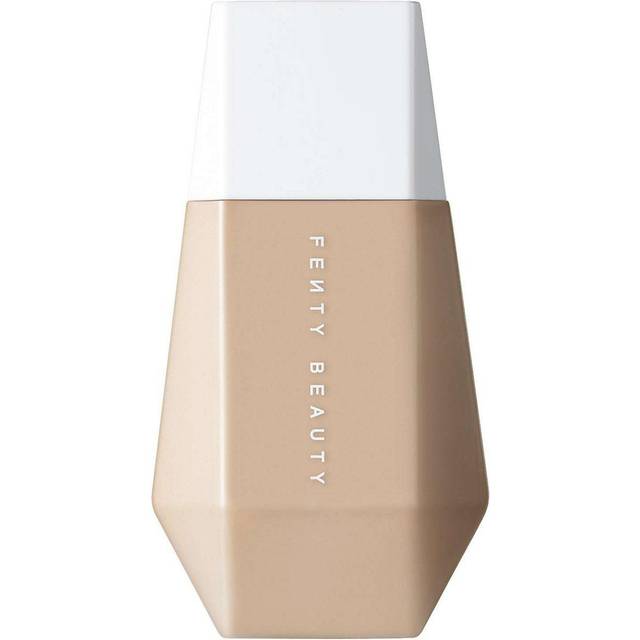 Fenty Eaze Drop Blurring Skin Tint Shade 9 Shade 9