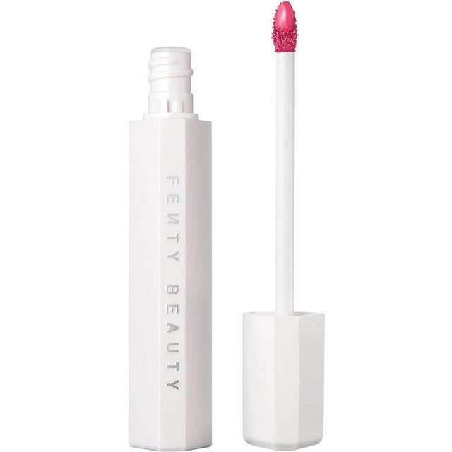 Fenty Beauty Poutsicle Hydrating Lip Stain 6.5ml (Various Shades) - Mai Type