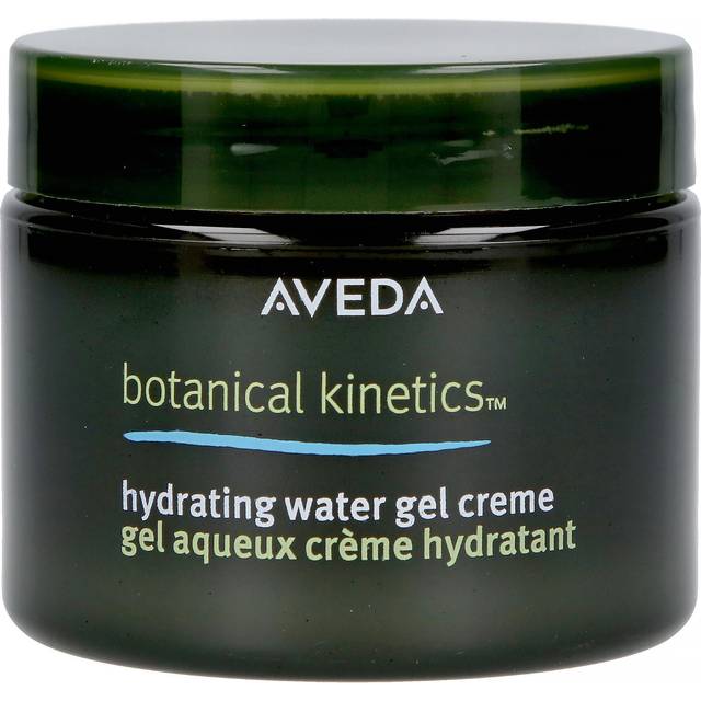 Aved Botanical Kinetics� Hydrating Water Gel Creme 50ml