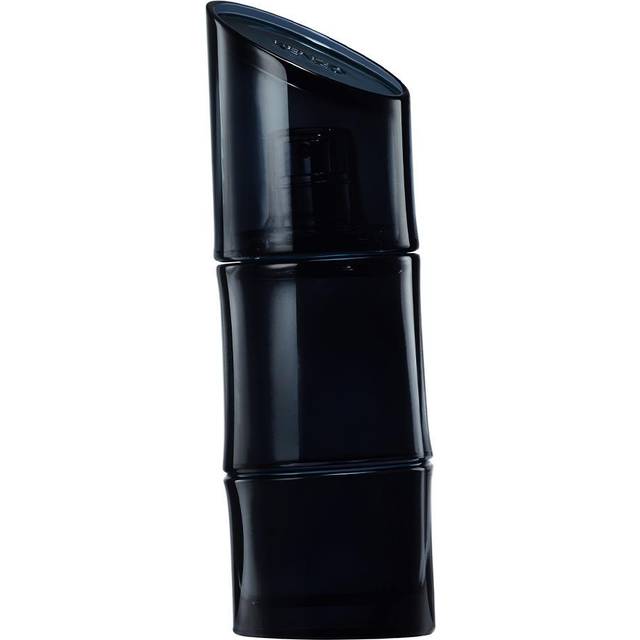 Kenzo Homme Eau De Parfum Vaporizador 60ml