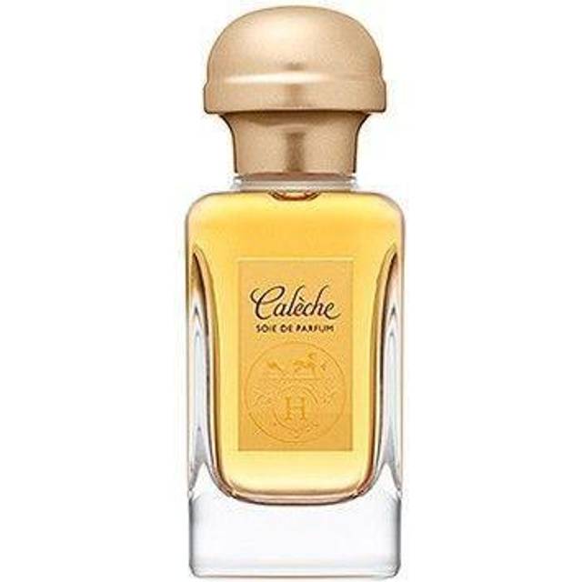 Hermès Calèche Soie De Parfum 50ml