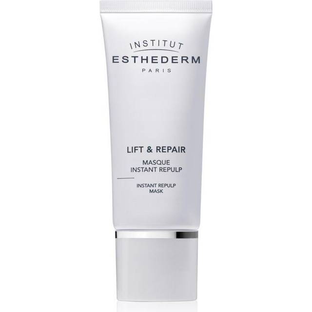 Institut Esthederm Lift Repair Instant Repulp Mask 50ml