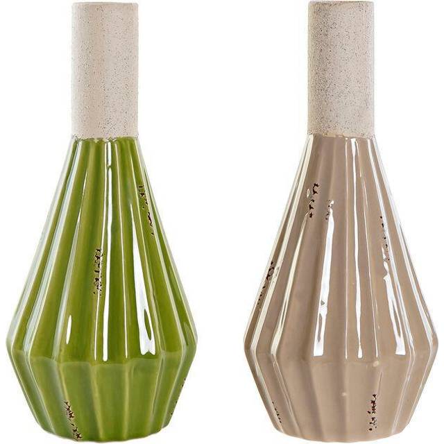 DKD Home Decor Vas, Standard