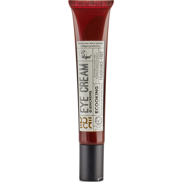 Ecooking Eye Cream 20ml
