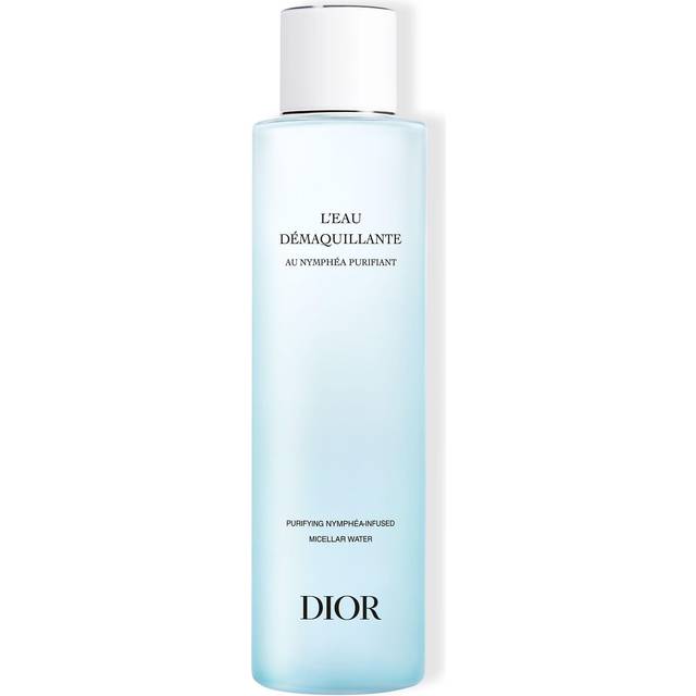 DIOR Micellar Water - 200ml