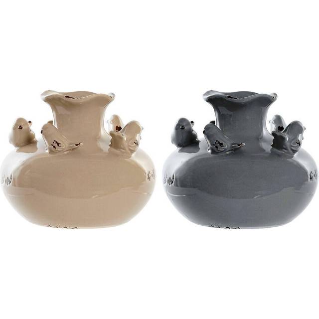 DKD Home Decor Vas, Standard