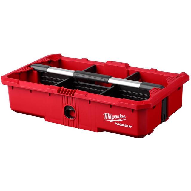 Milwaukee 48-22-8045 PACKOUT Tool Tray