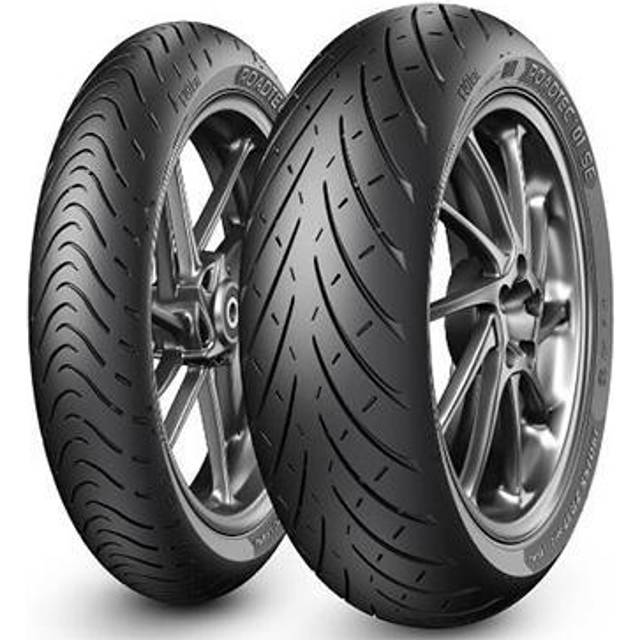 Roadtec 01 SE