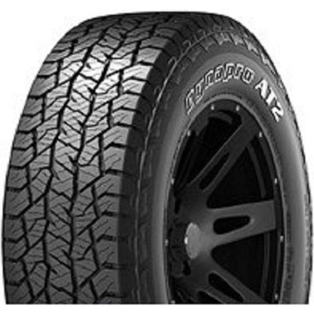 Hankook Dynapro AT2 RF11 ( LT235/85 R16 120/116S 10PR, SBL )