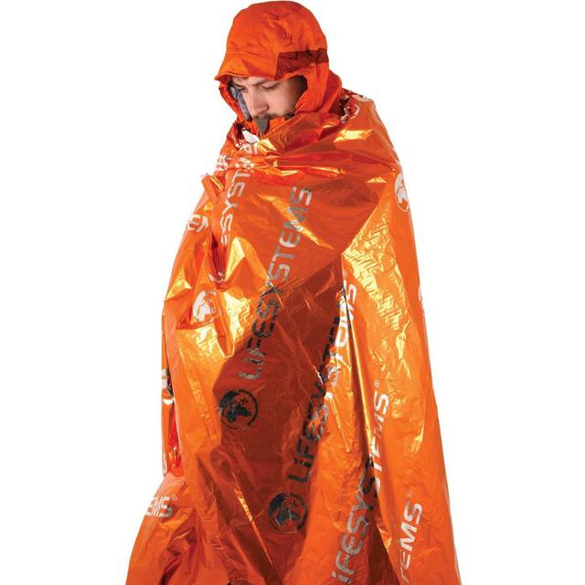 Lifesystems Thermal Blanket