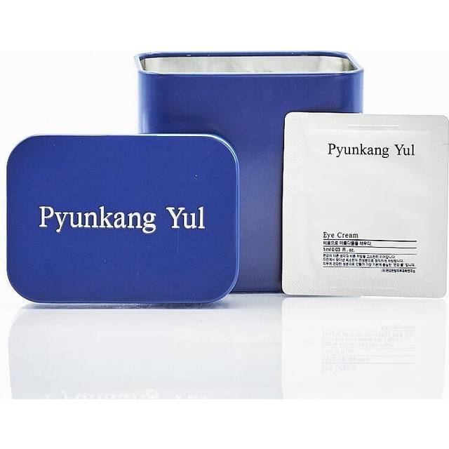 Pyunkang Yul Eye Cream 50 x 1 ml 1ml