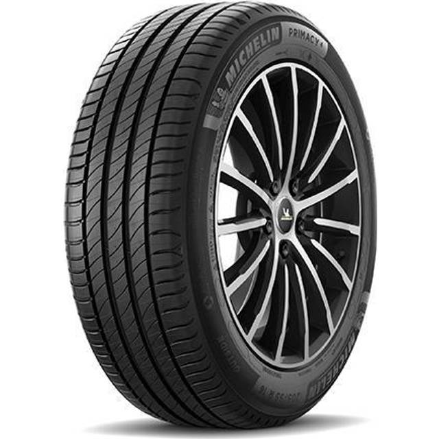Michelin Primacy 4+ 195/55R16 91V XL