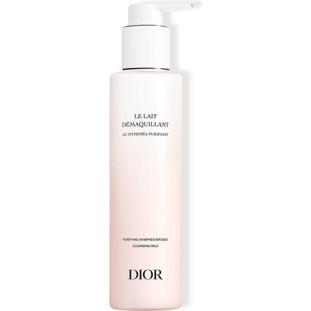 DIOR Cleansing Milk 200ml