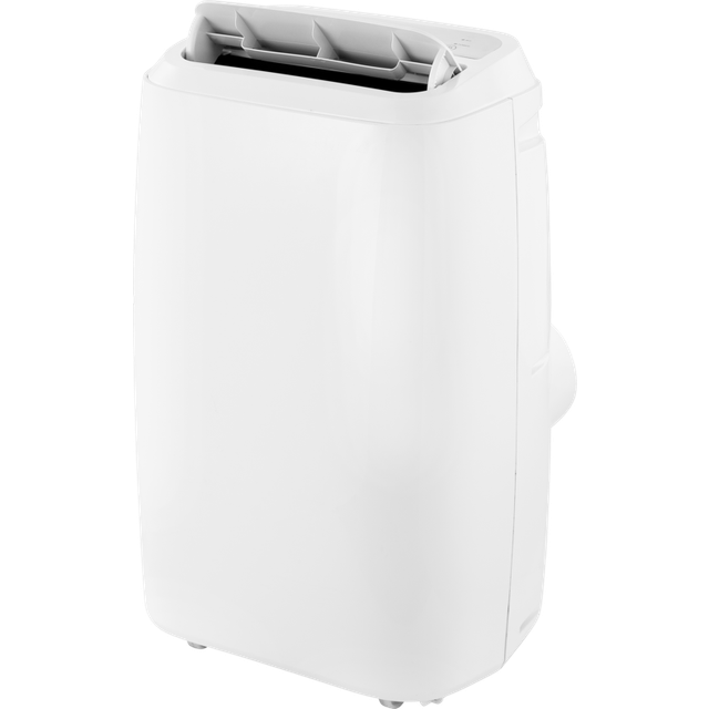 Qlima P652 Aircon Aircondition