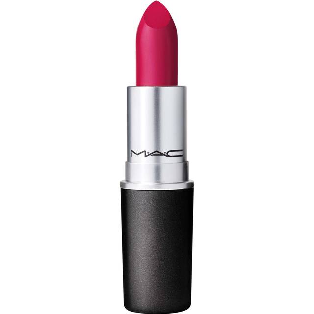 MAC Amplified Lipstick Lovers Only