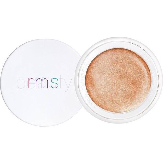 RMS Beauty Master Mixer Rose Gold 4.82g