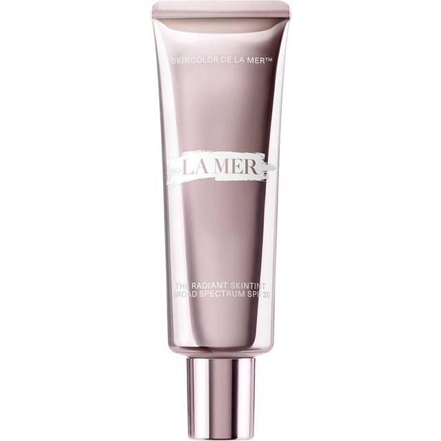 La Mer The Radiant Skintint SPF 30 - DEEP