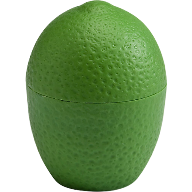 Hutzler Lime Saver