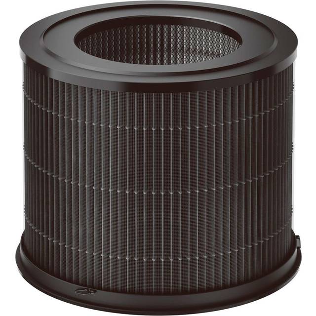 Smartmi Air Purifier P1 Filter Pollen