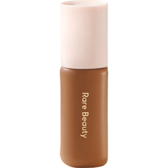 Rare beauty positive light tinted moisturizer 30ml - shade 42n -