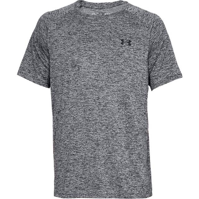 Under Armour Tech 2.0 Short-Sleeve T-Shirt - SS25