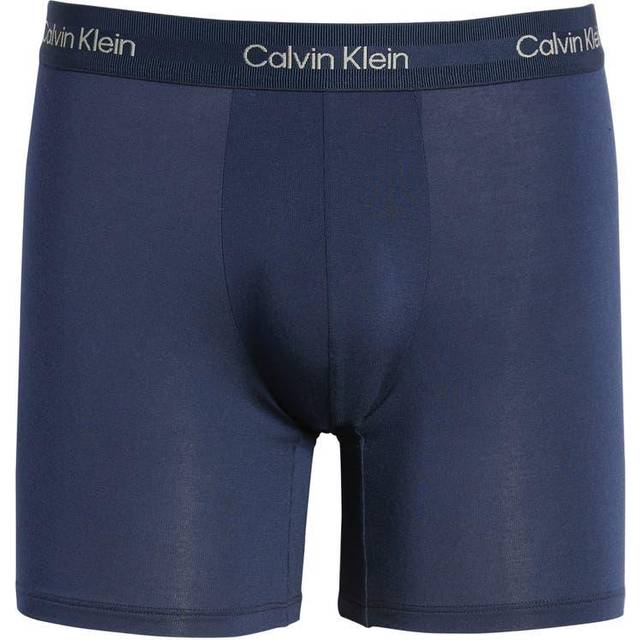 Calvin Klein Boxer Brief
