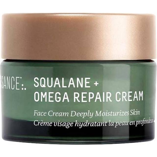 Biossance Squalane + Probiotic Gel Moisturizer Travel 15Ml