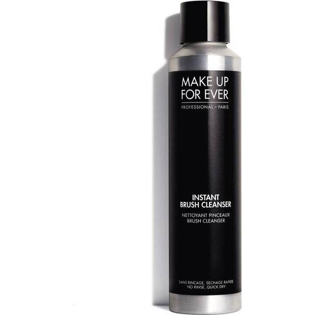 Make Up For Ever Instant Brush Cleanser 140ml